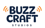 Buzzcraft Studio