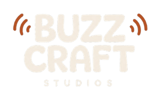 Buzzcraft Studio