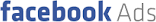Facebook Ads