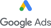 Google Ads