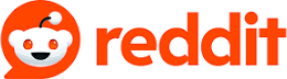Reddit