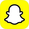 Snapchat